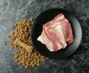 product-thumb-1_optimized